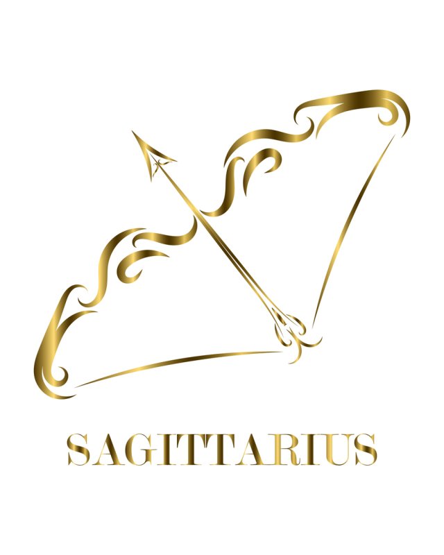 Horoscopul dragostei de mâine, 10 iulie 2025, astrolog Vlad Daia, Săgetător