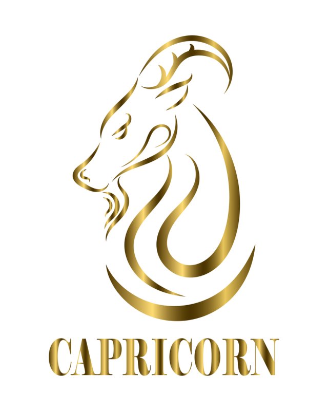 Horoscopul dragostei de mâine, 10 iulie 2025, astrolog Vlad Daia, Capricorn