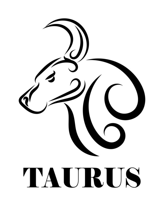 Horoscop mâine, 11 iulie 2025, astrolog Vlad Daia, Taur