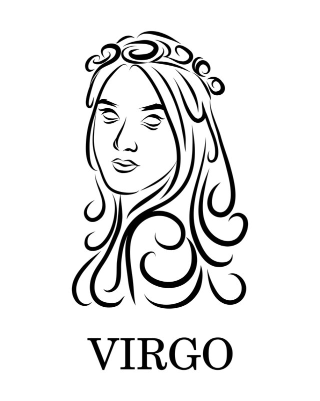 Horoscop mâine, 11 iulie 2025, astrolog Vlad Daia, Fecioară
