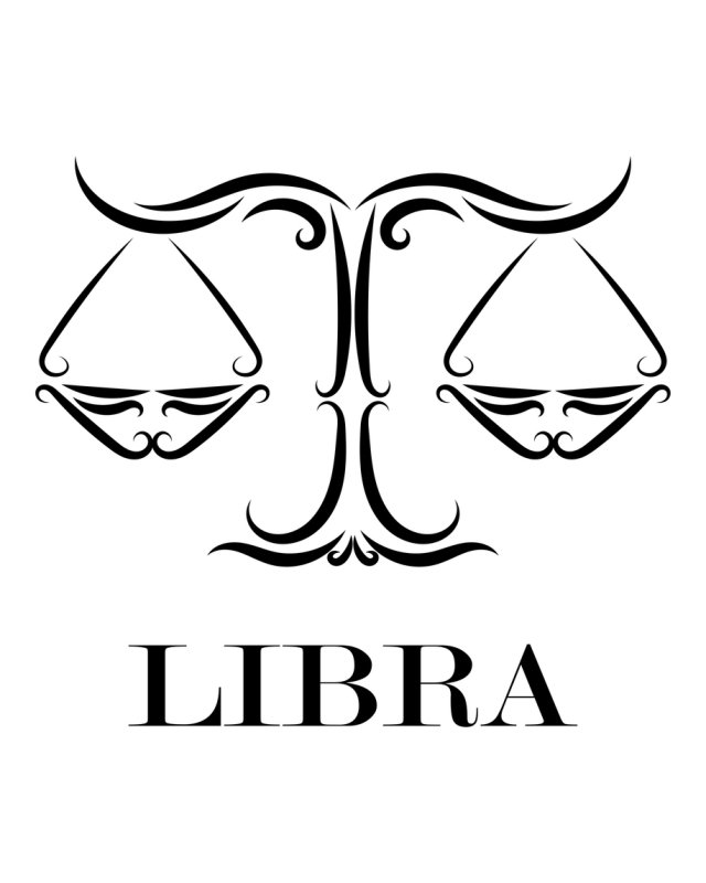 Horoscop mâine, 11 iulie 2025, astrolog Vlad Daia, Balanță