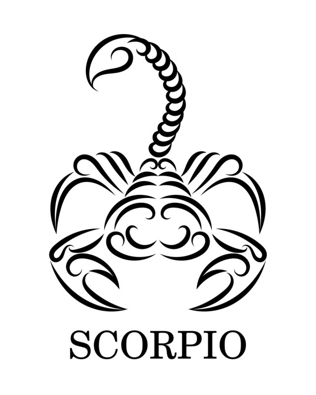 Horoscop mâine, 11 iulie 2025, astrolog Vlad Daia, Scorpion
