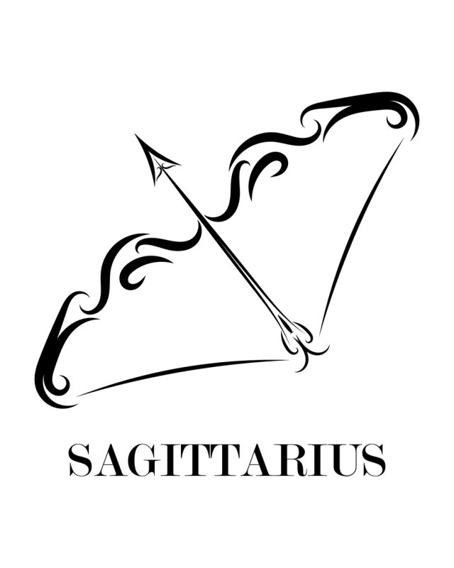 Horoscop mâine, 11 iulie 2025, astrolog Vlad Daia, Săgetător