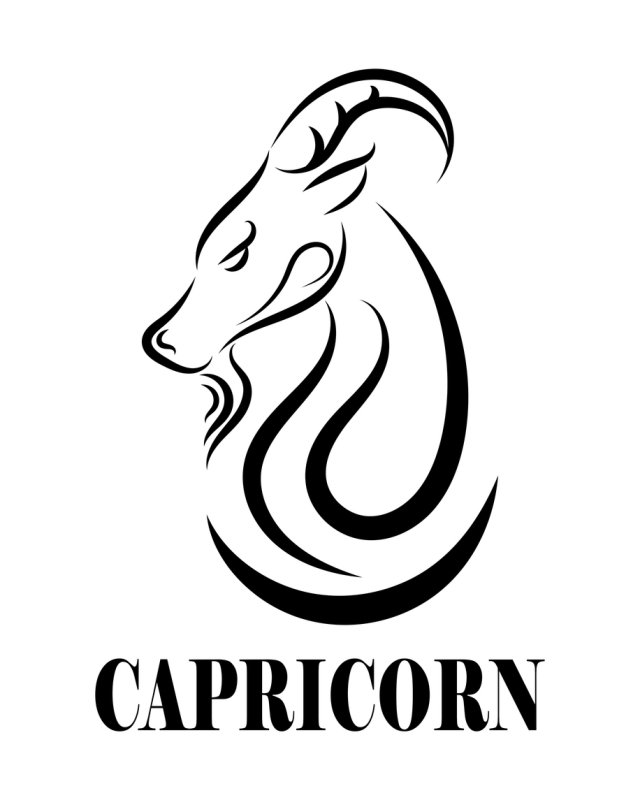 Horoscop mâine, 11 iulie 2025, astrolog Vlad Daia, Capricorn