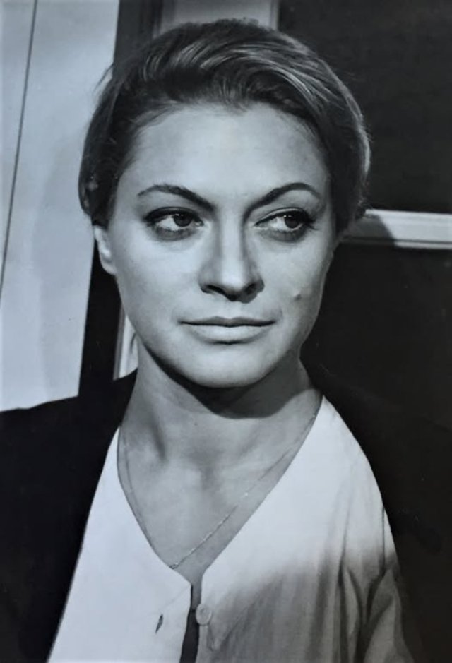A murit Ioana Bulcă la vârsta de 89 de ani. A interpretat-o pe Ana din „Moara cu Noroc”