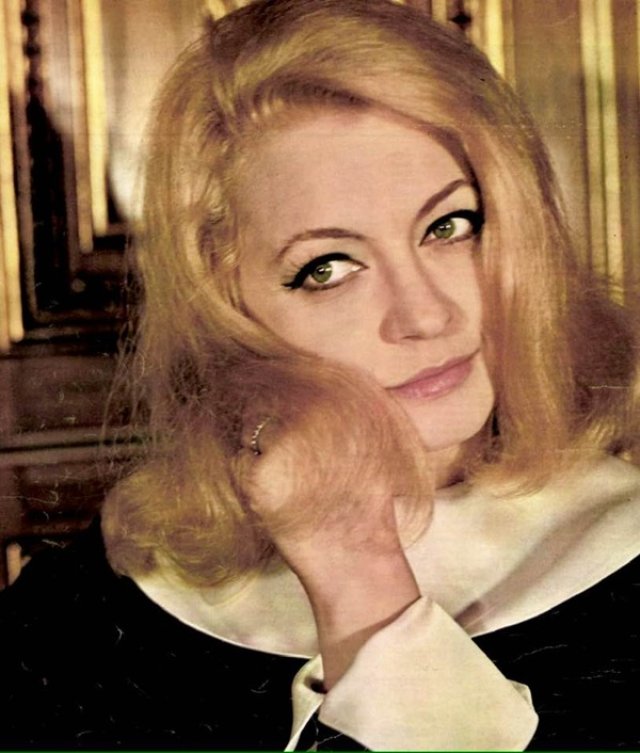 A murit Ioana Bulcă la vârsta de 89 de ani. A lăsat în urmă o carieră de 4 decenii în teatru și film