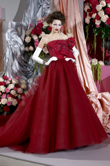 Christian Dior
