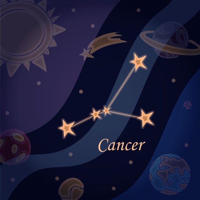 Rac ♋️