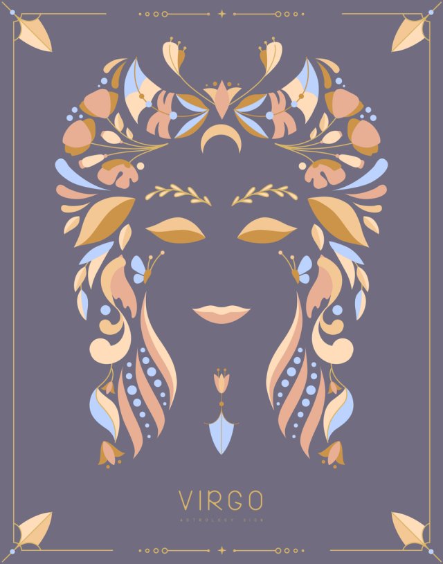 Horoscopul dragostei de mâine, 11 iulie 2025, astrolog Vlad Daia, Fecioară
