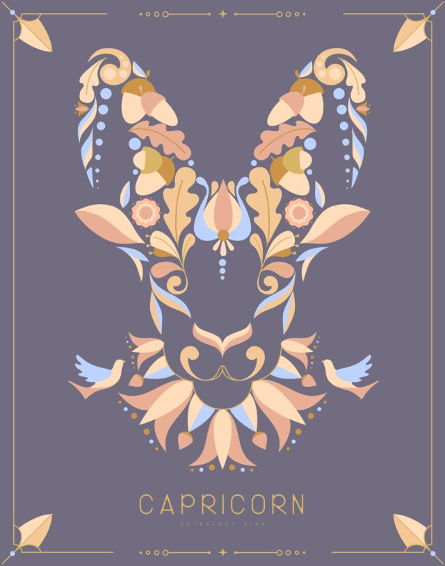 Horoscopul dragostei de mâine, 11 iulie 2025, astrolog Vlad Daia, Capricorn