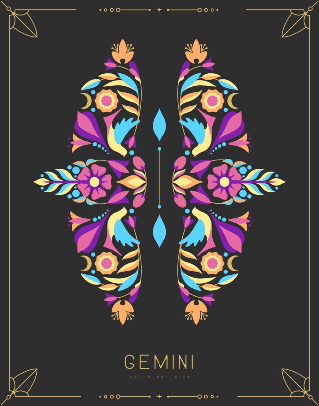 Horoscop mâine, 12 iulie 2025, astrolog Vlad Daia, Gemeni