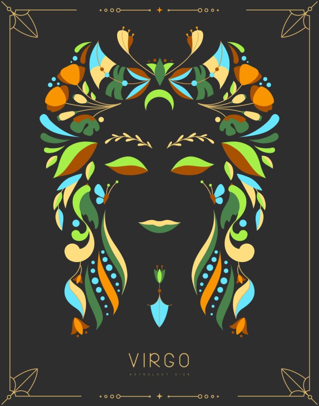 Horoscop mâine, 12 iulie 2025, astrolog Vlad Daia, Fecioară