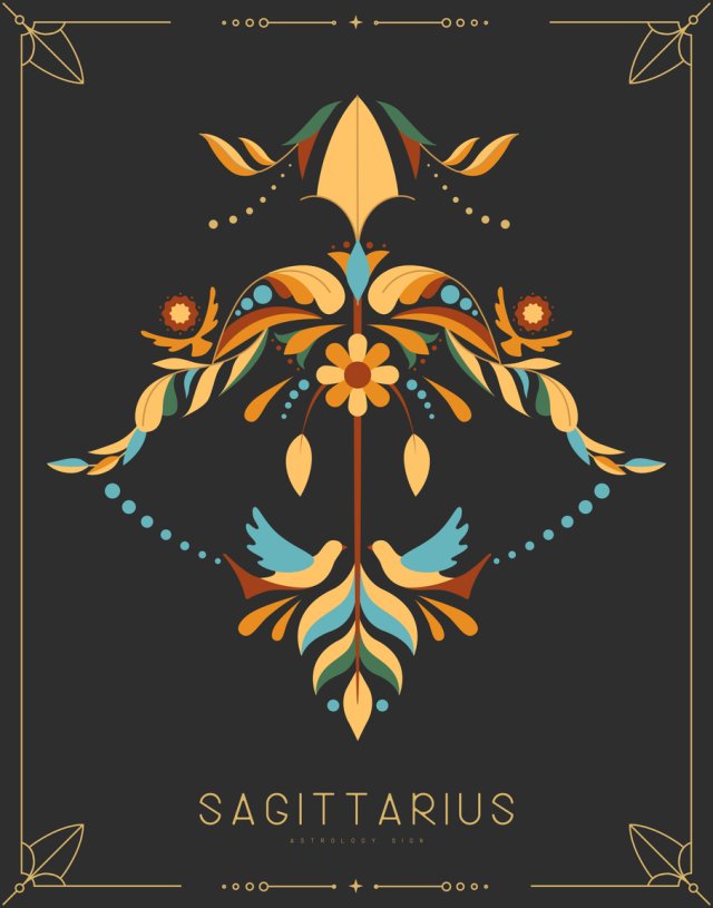 Horoscop mâine, 12 iulie 2025, astrolog Vlad Daia, Săgetător