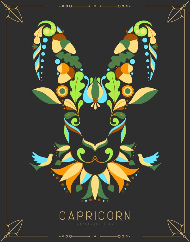 Horoscop mâine, 12 iulie 2025, astrolog Vlad Daia, Capricorn