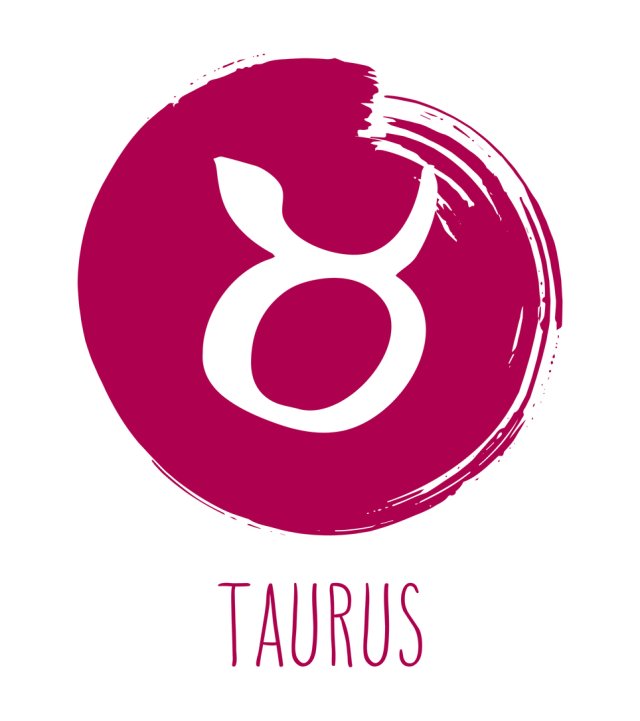 Horoscop mâine, 13 iulie 2025, astrolog Vlad Daia, Taur