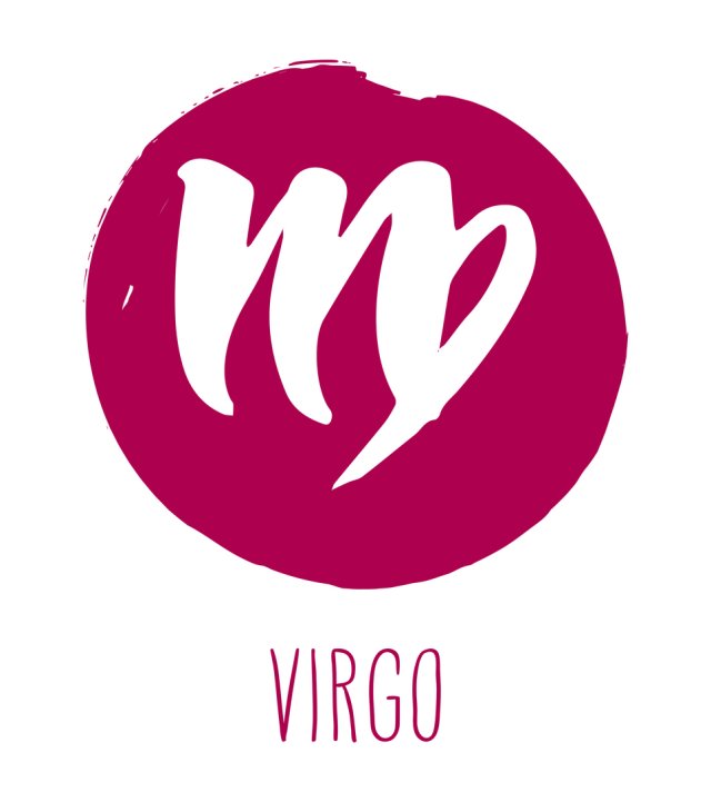 Horoscop mâine, 13 iulie 2025, astrolog Vlad Daia, Fecioară