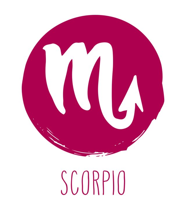 Horoscop mâine, 13 iulie 2025, astrolog Vlad Daia, Scorpion