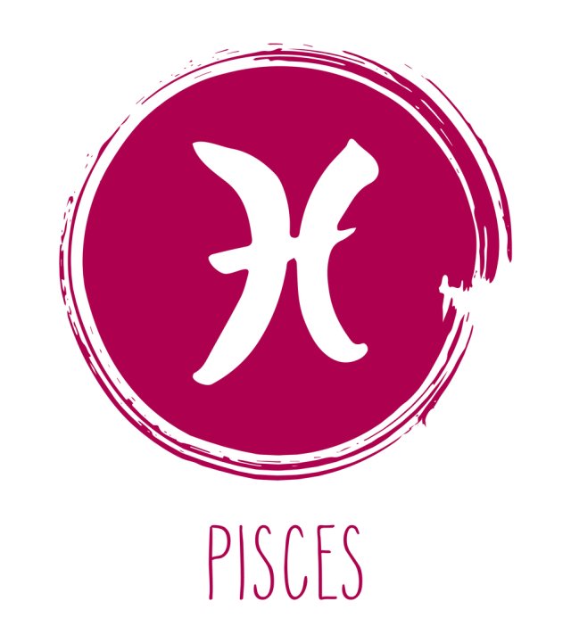 Horoscop mâine, 13 iulie 2025, astrolog Vlad Daia, Pești