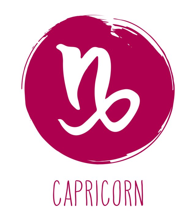 Horoscop mâine, 13 iulie 2025, astrolog Vlad Daia, Capricorn