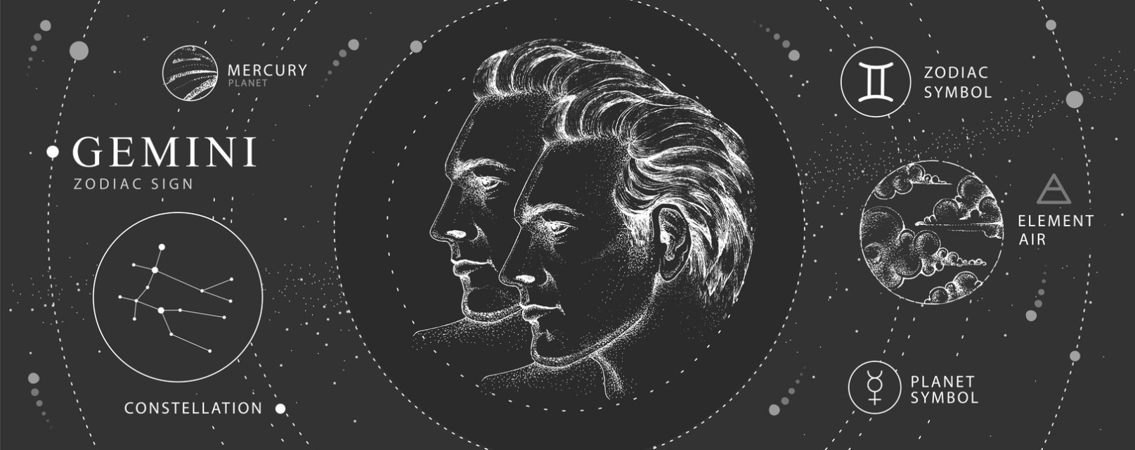 Horoscopul dragostei de mâine, 14 iulie 2025, astrolog Vlad Daia, Gemeni