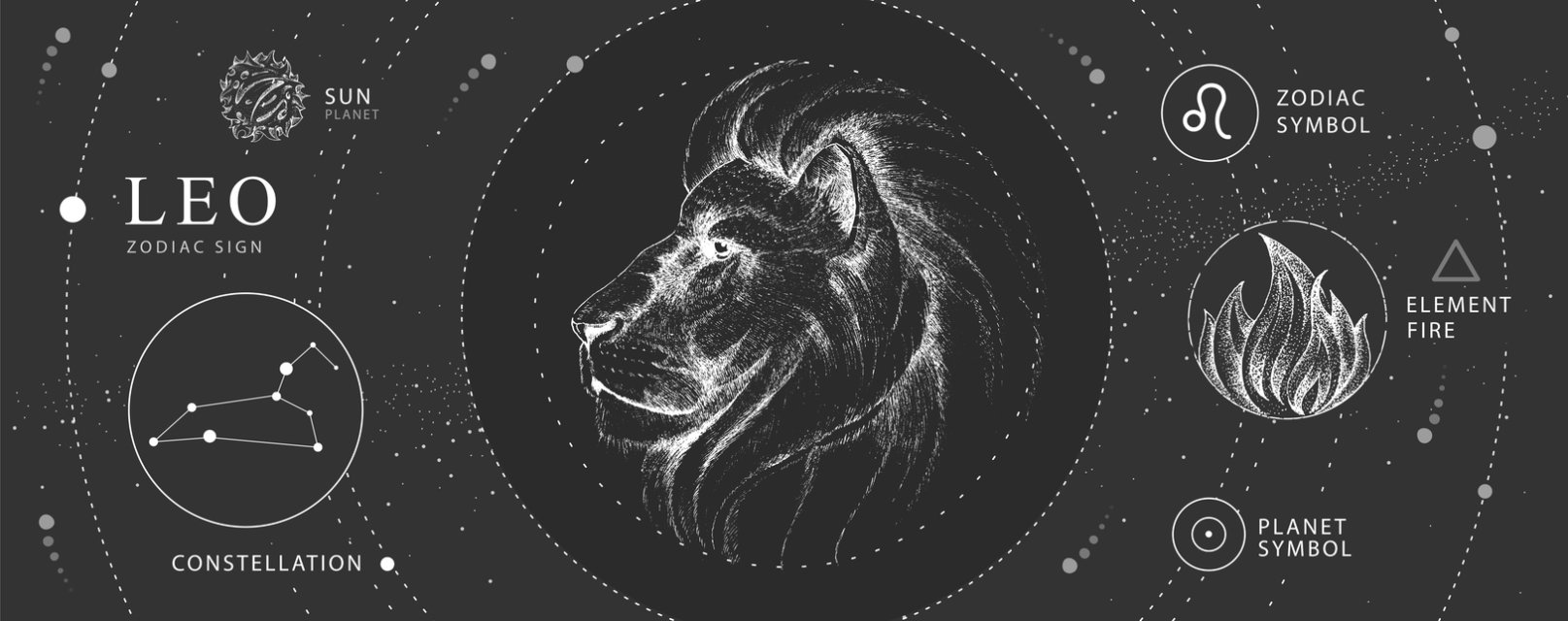 Horoscopul dragostei de mâine, 14 iulie 2025, astrolog Vlad Daia, Leu