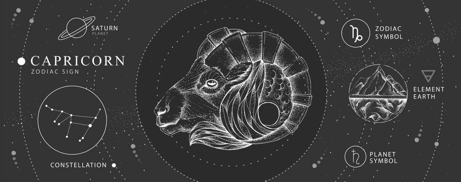 Horoscopul dragostei de mâine, 14 iulie 2025, astrolog Vlad Daia, Capricorn