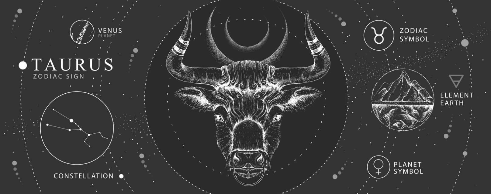 Horoscop mâine, 14 iulie 2025, astrolog Vlad Daia, Taur