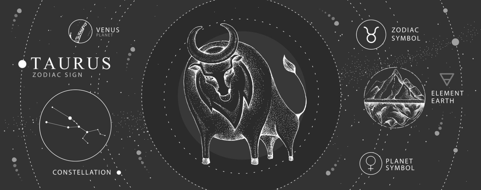 Horoscop mâine, 15 iulie 2025, astrolog Vlad Daia, Taur