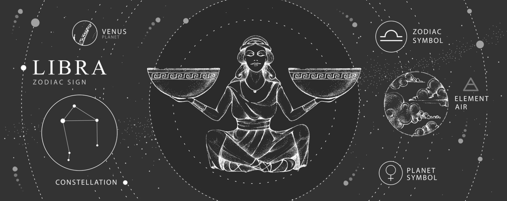 Horoscop mâine, 15 iulie 2025, astrolog Vlad Daia, Balanță