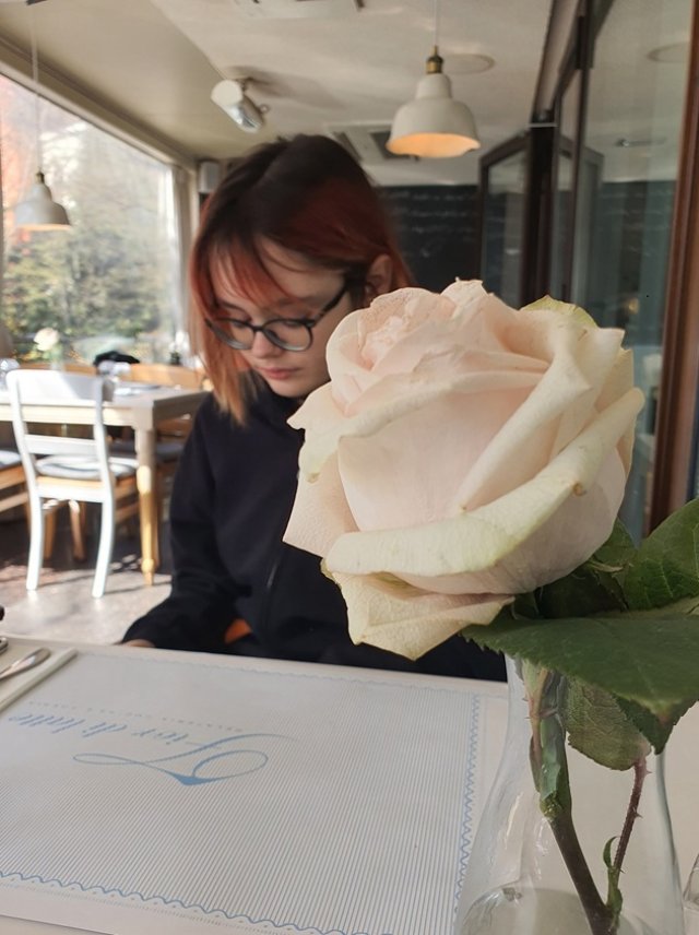Ce mare a crescut fiica lui Florin Piersic junior. Sonia a fost diagnosticată cu o boală grea. Mama ei a înființat o fundație care sprijină bolnavii de epilepsie