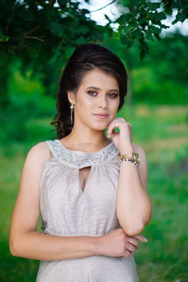Andreea, studenta la medicină ucisă brutal de iubitul gelos, ar fi împlinit 23 de ani. Familia este încă distrusă de durere. La autopsie s-au găsit pe trupul ei 51 de lovituri de cuțit