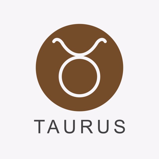 Horoscopul dragostei de mâine, 15 iulie 2025, astrolog Vlad Daia, Taur