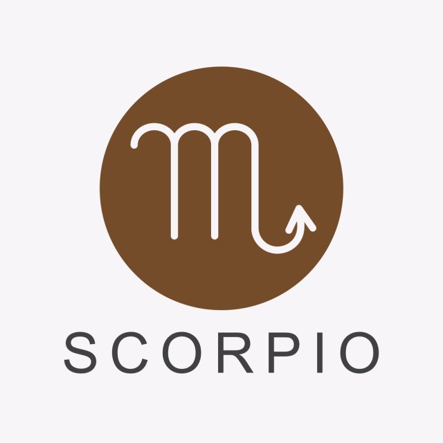 Horoscopul dragostei de mâine, 15 iulie 2025, astrolog Vlad Daia, Scorpion