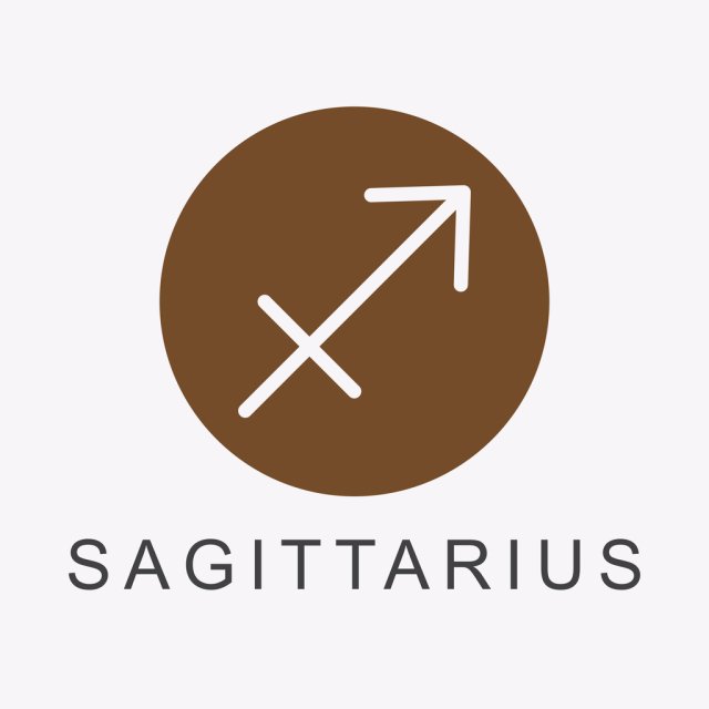 Horoscopul dragostei de mâine, 15 iulie 2025, astrolog Vlad Daia, Săgetător
