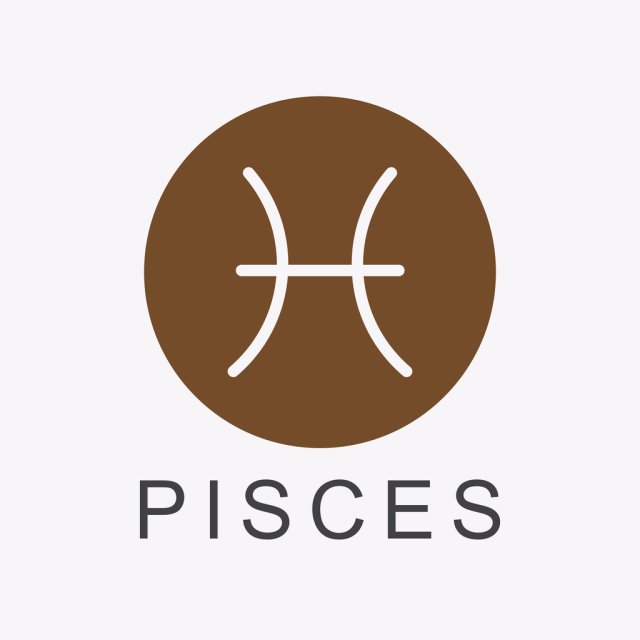 Horoscopul dragostei de mâine, 15 iulie 2025, astrolog Vlad Daia, Pești