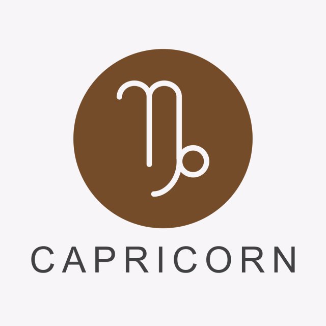 Horoscopul dragostei de mâine, 15 iulie 2025, astrolog Vlad Daia, Capricorn