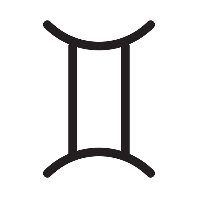 Horoscop mâine, 16 iulie 2025, astrolog Vlad Daia, Gemeni