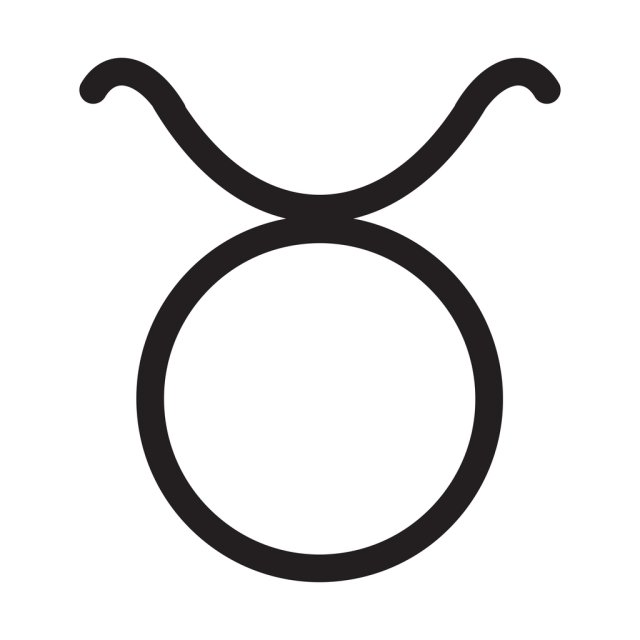 Horoscop mâine, 16 iulie 2025, astrolog Vlad Daia, Taur
