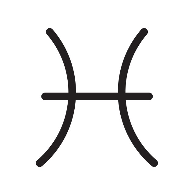 Horoscop mâine, 16 iulie 2025, astrolog Vlad Daia, Pești