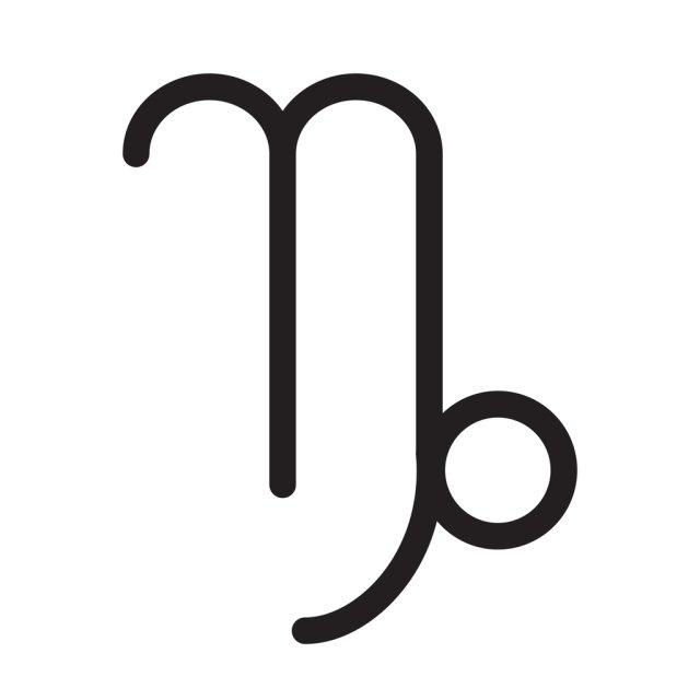 Horoscop mâine, 16 iulie 2025, astrolog Vlad Daia, Capricorn
