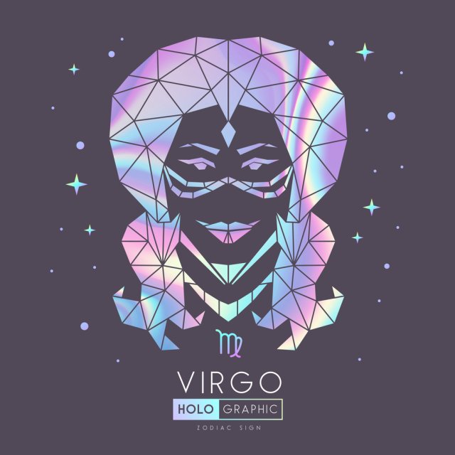 Horoscopul dragostei de mâine, 16 iulie 2025, astrolog Vlad Daia, Fecioară