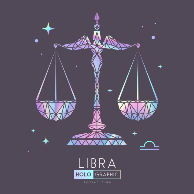 Horoscopul dragostei de mâine, 16 iulie 2025, astrolog Vlad Daia, Balanță