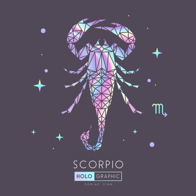Horoscopul dragostei de mâine, 16 iulie 2025, astrolog Vlad Daia, Scorpion