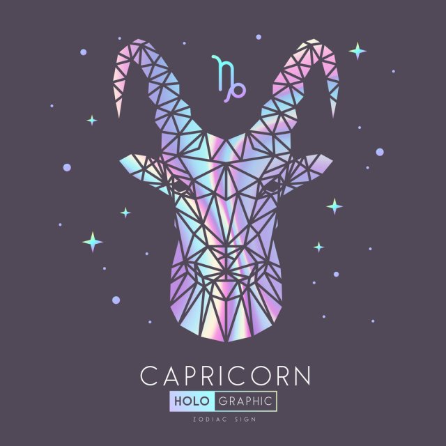 Horoscopul dragostei de mâine, 16 iulie 2025, astrolog Vlad Daia, Capricorn