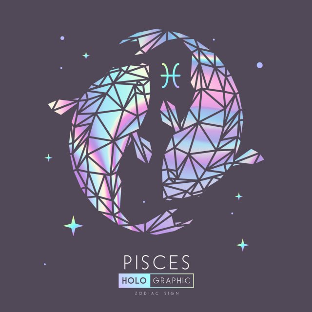 Horoscopul dragostei de mâine, 16 iulie 2025, astrolog Vlad Daia, Pești