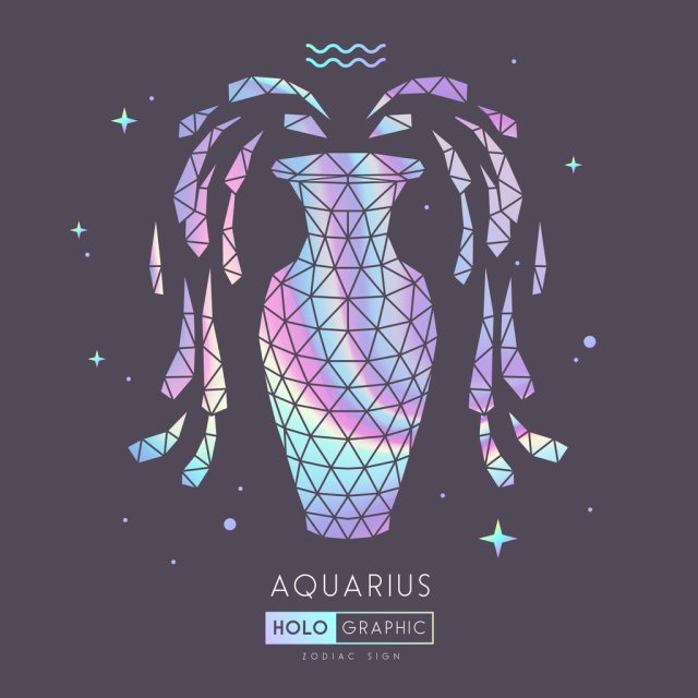 Horoscopul dragostei de mâine, 16 iulie 2025, astrolog Vlad Daia, Vărsător