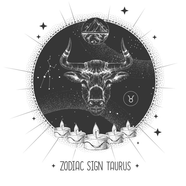Horoscop mâine, 17 iulie 2025, astrolog Vlad Daia, Taur