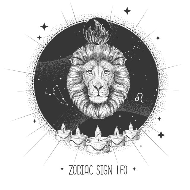 Horoscop mâine, 17 iulie 2025, astrolog Vlad Daia, Leu