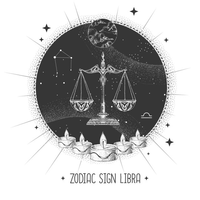 Horoscop mâine, 17 iulie 2025, astrolog Vlad Daia, Balanță