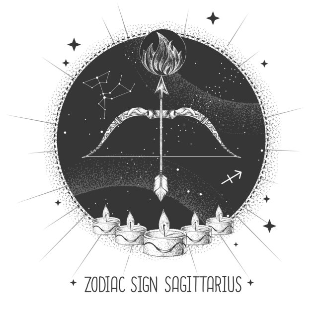 Horoscop mâine, 17 iulie 2025, astrolog Vlad Daia, Săgetător